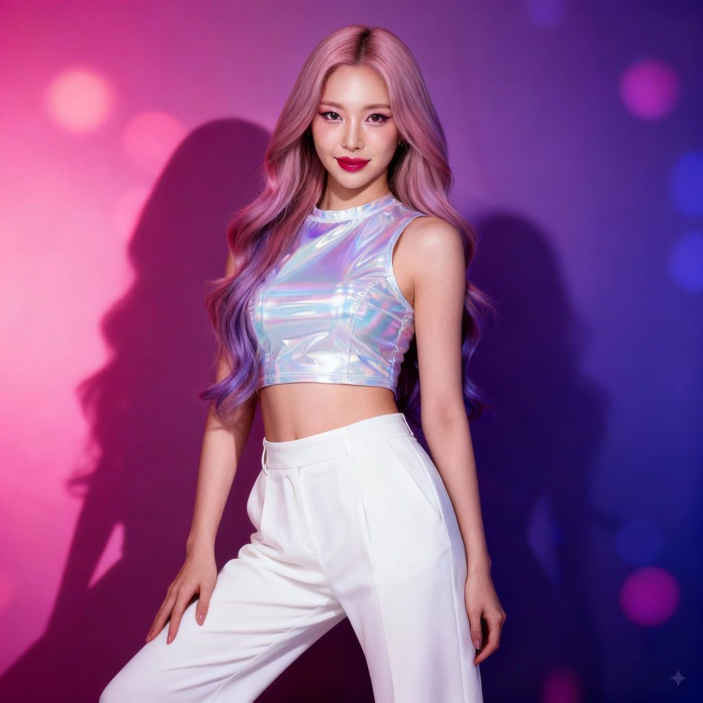 Magazine Cover Mockups