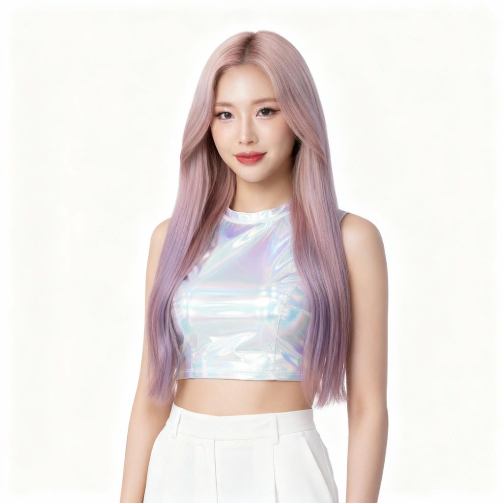 Official Profile Photos